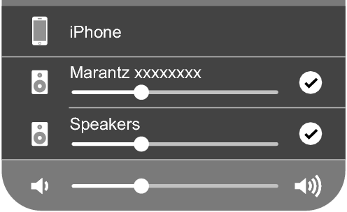 AirPlay 2 Marantz_image2